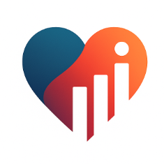 SQL Preview